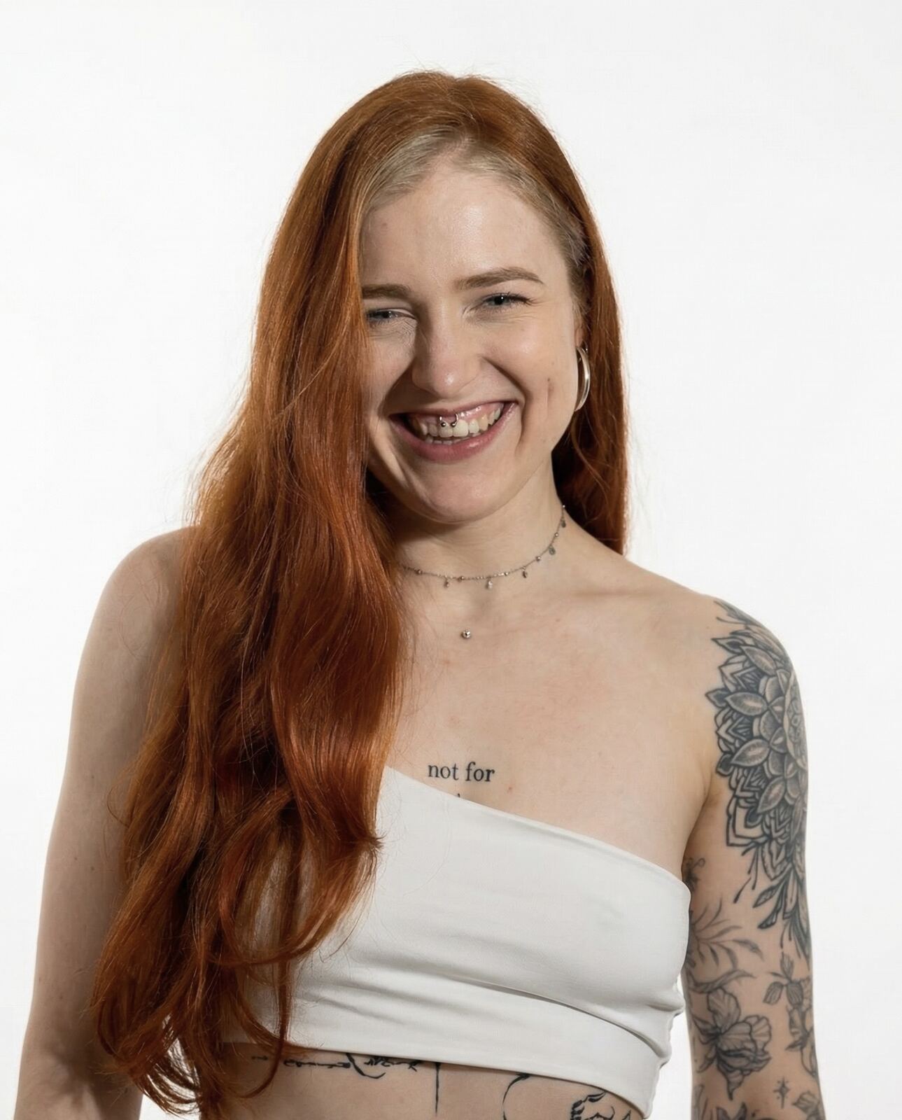 Cari