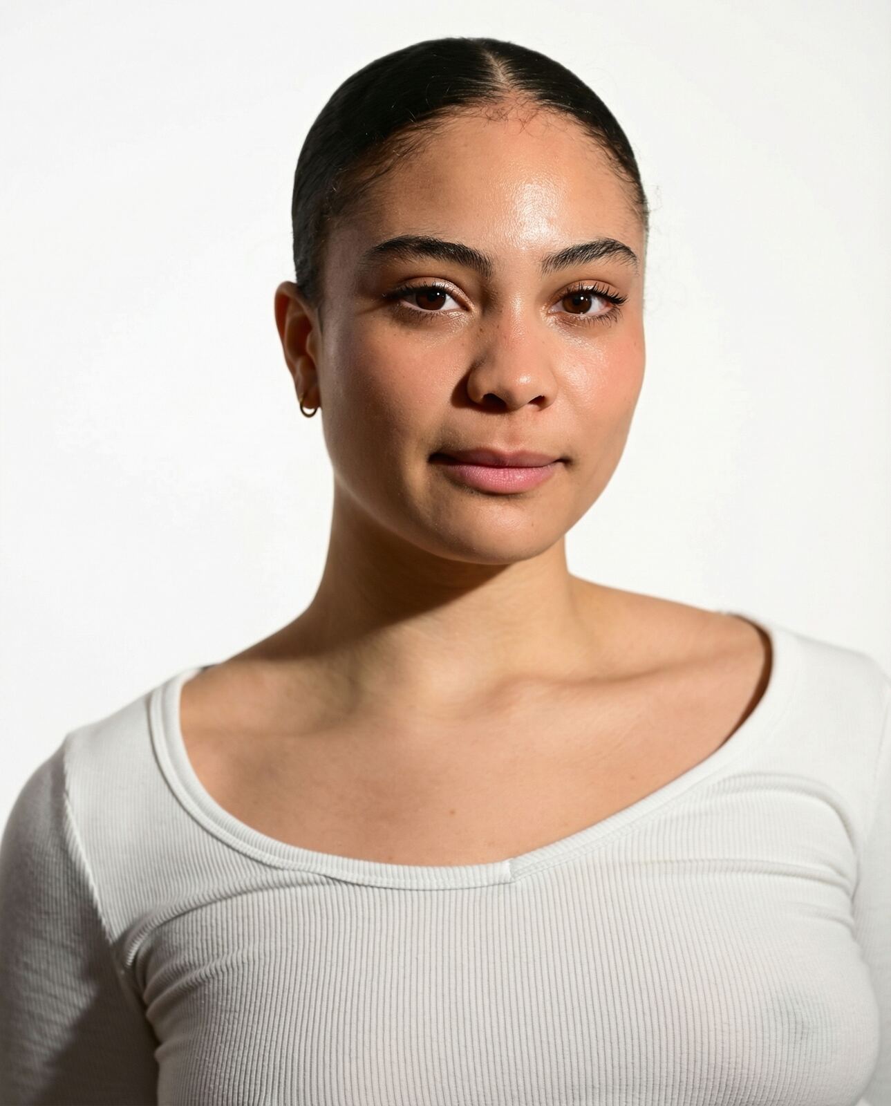 Lucy-Titi