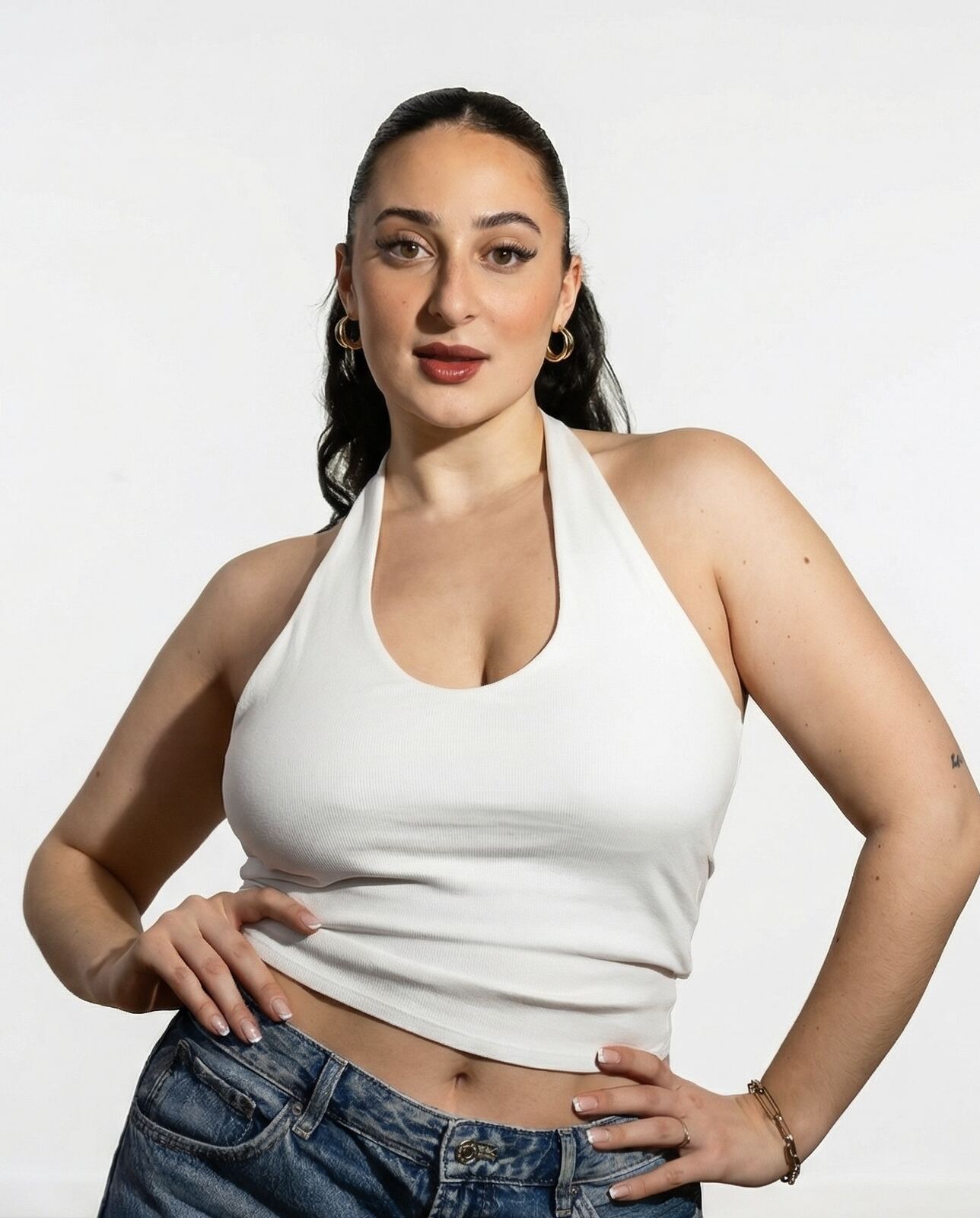 Maria