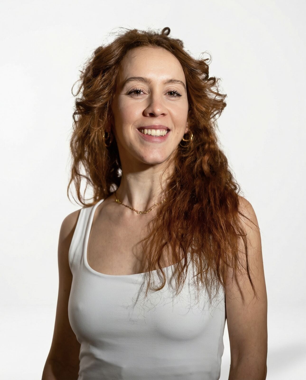 Marti
