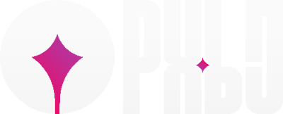 PXbJ